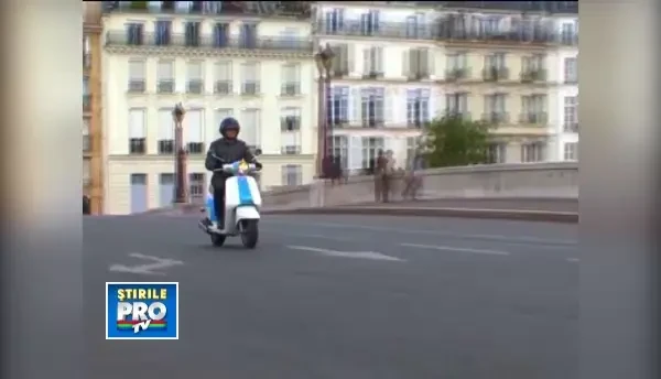 3 (P) Piastrelle sarbatoreste si imparte bucurie!