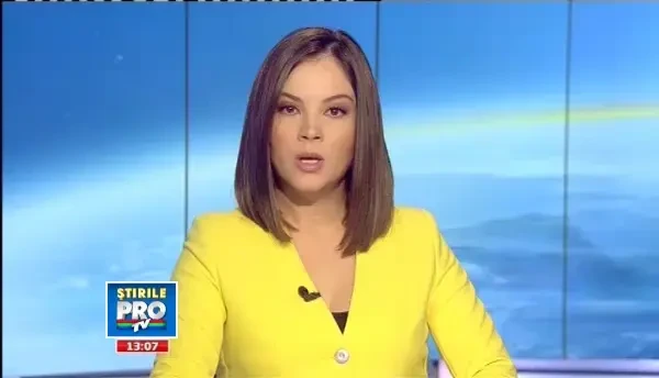 Perchezitii la Hunedoara,intr-un dosar de evaziune fiscala.Seful de la Crima Organizata Alba,retinut