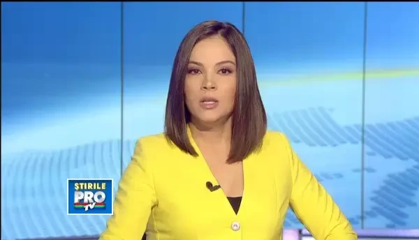 Trei elevi de liceu din Capitala au ajuns la spital dupa ce s-au taiat cu cutitele pentru o fata