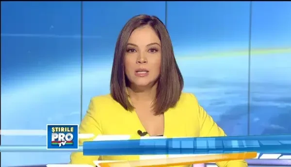 Unsprezece politisti de la Rutiera, suspectati ca luau mita pentru a ierta abaterile soferilor