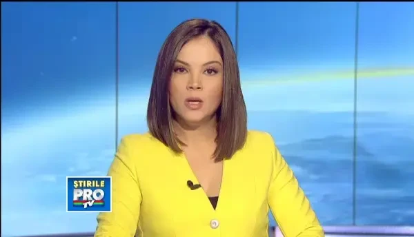 Cum a ajuns politistul anului 2007 in Romania seful unei grupari de crima organizata