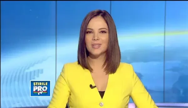 Inel de logodna de 6 milioane de dolari. Cum a fost ceruta de sotie Kim Kardashian