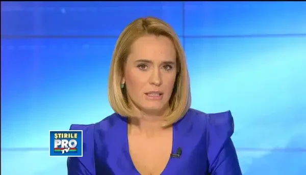 Seismele care zguduie tara ar putea lovi financiar romanii. Ce au anuntat companiile de asigurari