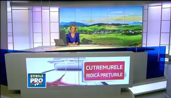 Seismele care zguduie tara ar putea lovi financiar romanii. Ce au anuntat companiile de asigurari