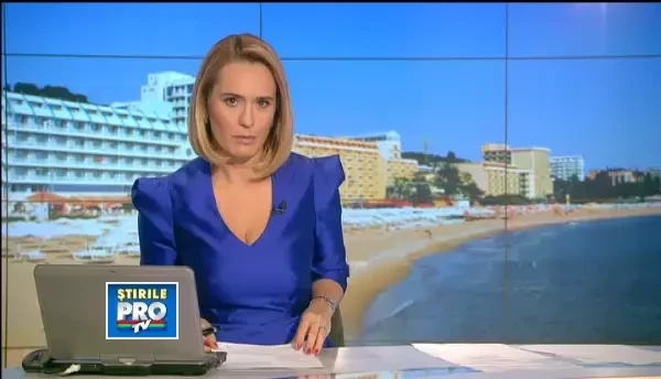 Vreme de primavara la sfarsit de octombrie. Meteorologii anunta temperaturi ridicate toata saptamana