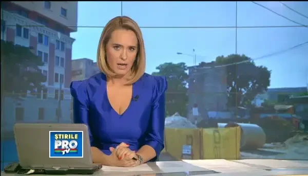 Cladirile istorice din Bucuresti demolate ilegal pentru a construi artera Buzesti - Berzei - Uranus