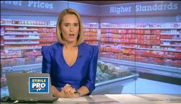 80% dintre romani consuma carne ieftina. Masura care ar putea duce la ieftinirea produselor