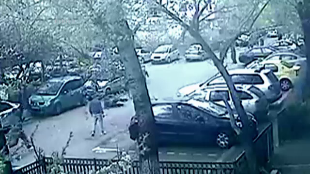 Patru dintre elevii implicati in scandalul din Capitala au primit mandate de arestare preventiva