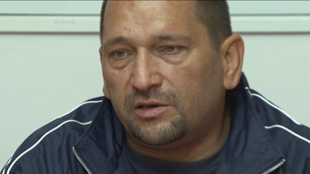 Seful BCCO Alba, Traian Berbeceanu, a fost retinut azi-noapte de procurori