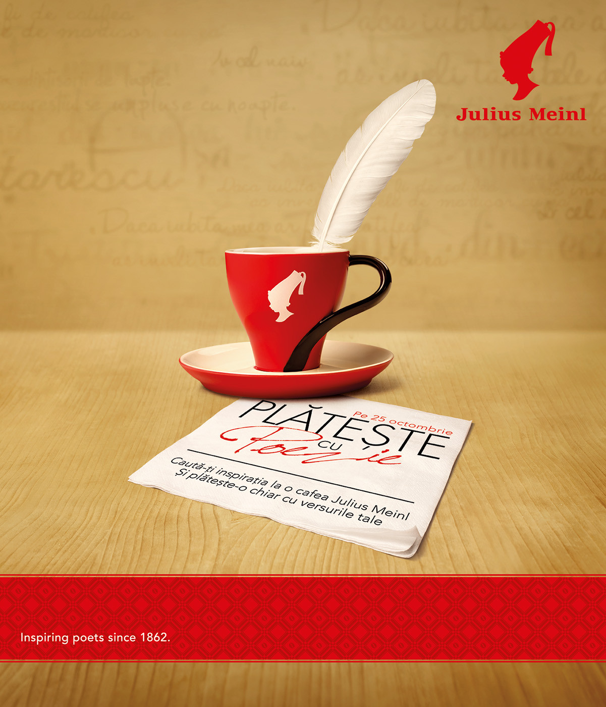 Singurele cafenele din Romania in care cafeaua nu o platesti cu bani. Ce trebuie sa faci