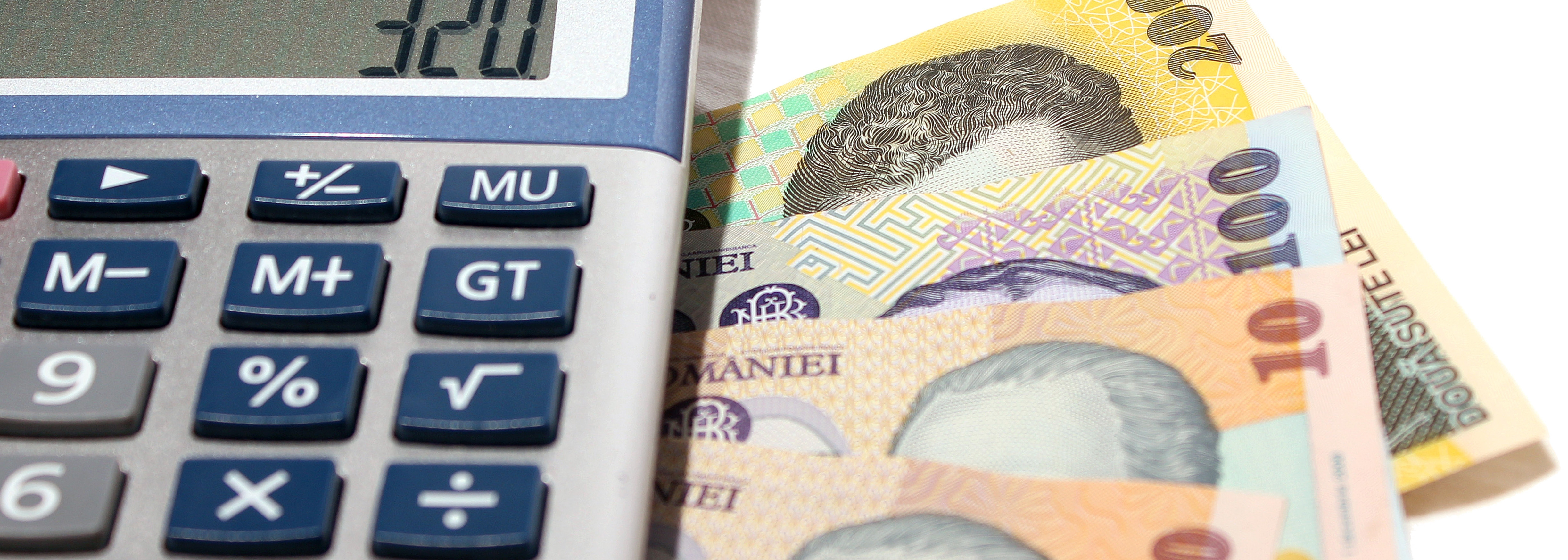 Guvernul vrea o schimbare majora in salariile bugetarilor. Performanta ar putea face diferenta intre cresteri si scaderi