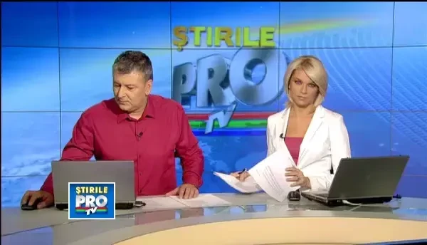 Patru dintre elevii implicati in scandalul din Capitala au primit mandate de arestare preventiva