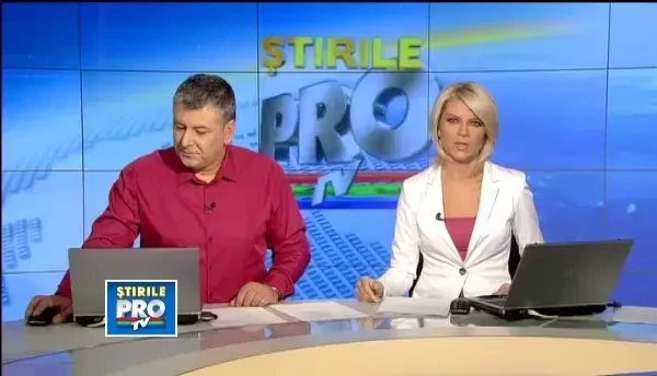 Seful BCCO Alba, Traian Berbeceanu, a fost retinut azi-noapte de procurori