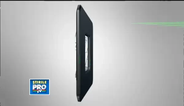 Va ingrasati si nu ati schimbat nimic in dieta? Mergeti imediat la medicul endocrinolog