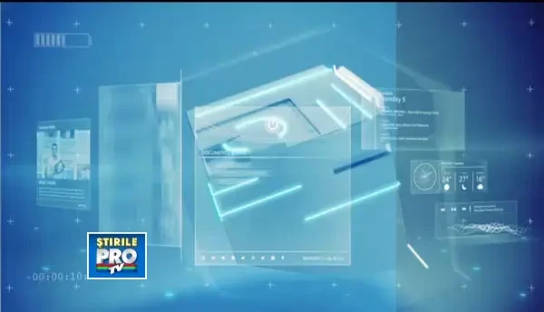 iLikeIT. C.V.-ul, cheia succesului. Cateva idei pentru un Curriculum Vitae remarcabil