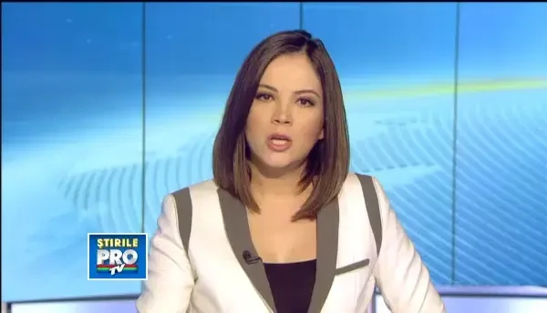 Doi ofiteri de la Serviciul de Informatii si Protectie Interna, morti intr-un accident la Vaslui