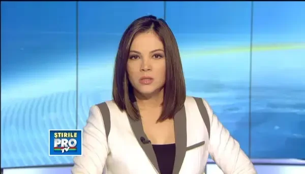 Seful BCCO Alba, Traian Berbeceanu, a fost retinut azi-noapte de procurori