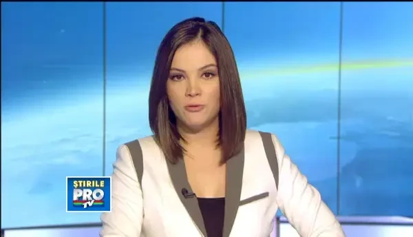 Tortionarul Ion Ficior a fost pus sub acuzare pentru genocid: