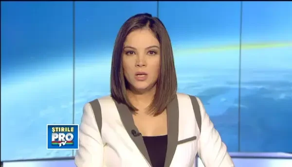 Un sat din Suceava sufocat de fabrica de cauciucuri. Cum a ajuns Slobozia