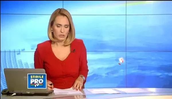 Acuzatii grave la un centru de plasament din Oradea.Copiii spun ca sunt batuti cu pumnii de angajati