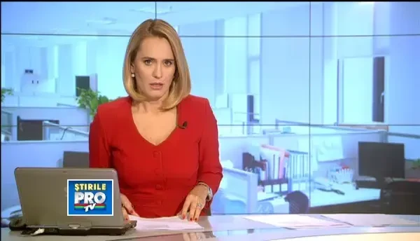 Variante de calcul: cat ar pierde un roman la salariul mediu daca ar creste cota unica