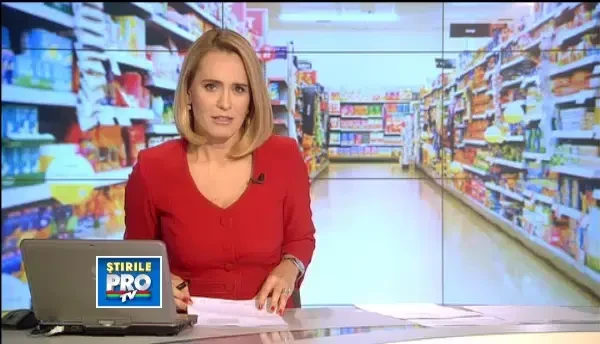 Secretul din spatele produselor semipreparate, preferate de 25% dintre romani in 2013