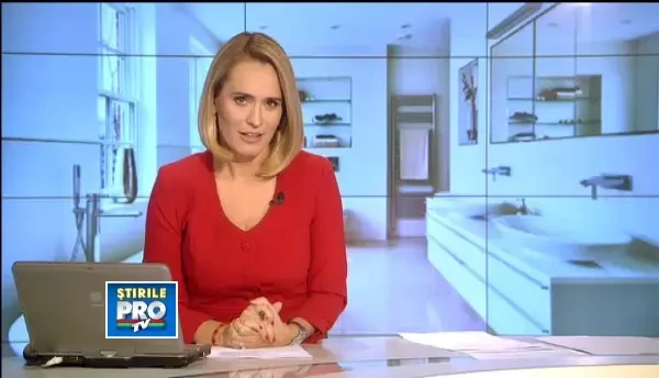 Romania, codasa la igiena dentara. Cata pasta de dinti folosim in comparatie cu restul europenilor