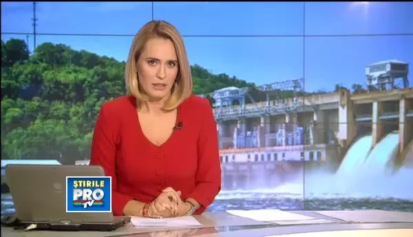 Scandalul Hidroelectrica. Eugen Bradean si Ioan Mihaila au fost arestati preventiv pentru 29 de zile