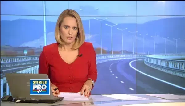 HARTA INTERACTIVA. Unde sunt amplasate camerele video care vor depista soferii fara rovinieta