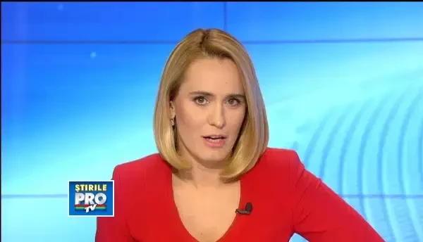 DANSEZ PENTRU TINE, sezonul 14. Cum se pregatesc Ruby si Alexandru pentru duel