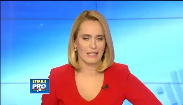 Costumul inedit facut de un tata pentru fiica lui, cu ocazia Halloween-ului. VIDEO