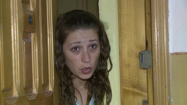 Locatarii unui bloc din Galati nu au mai platit intretinerea de 10 ani. Sumele datorate sunt uriase