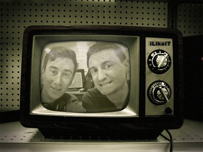 iLikeIT a implinit 2 ani. Buhnici: Dupa 470 de editii inca triem printre miile de jucarii cu butoane