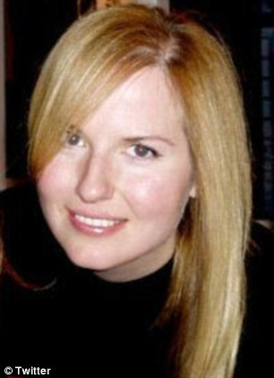 De 20 de ani nu s-a mai spalat singura pe par. "Moftul"care o costa scump