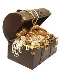 Un constructor britanic a dat peste o comoara in timp ce-si renova casa. Cat valoreaza aceasta