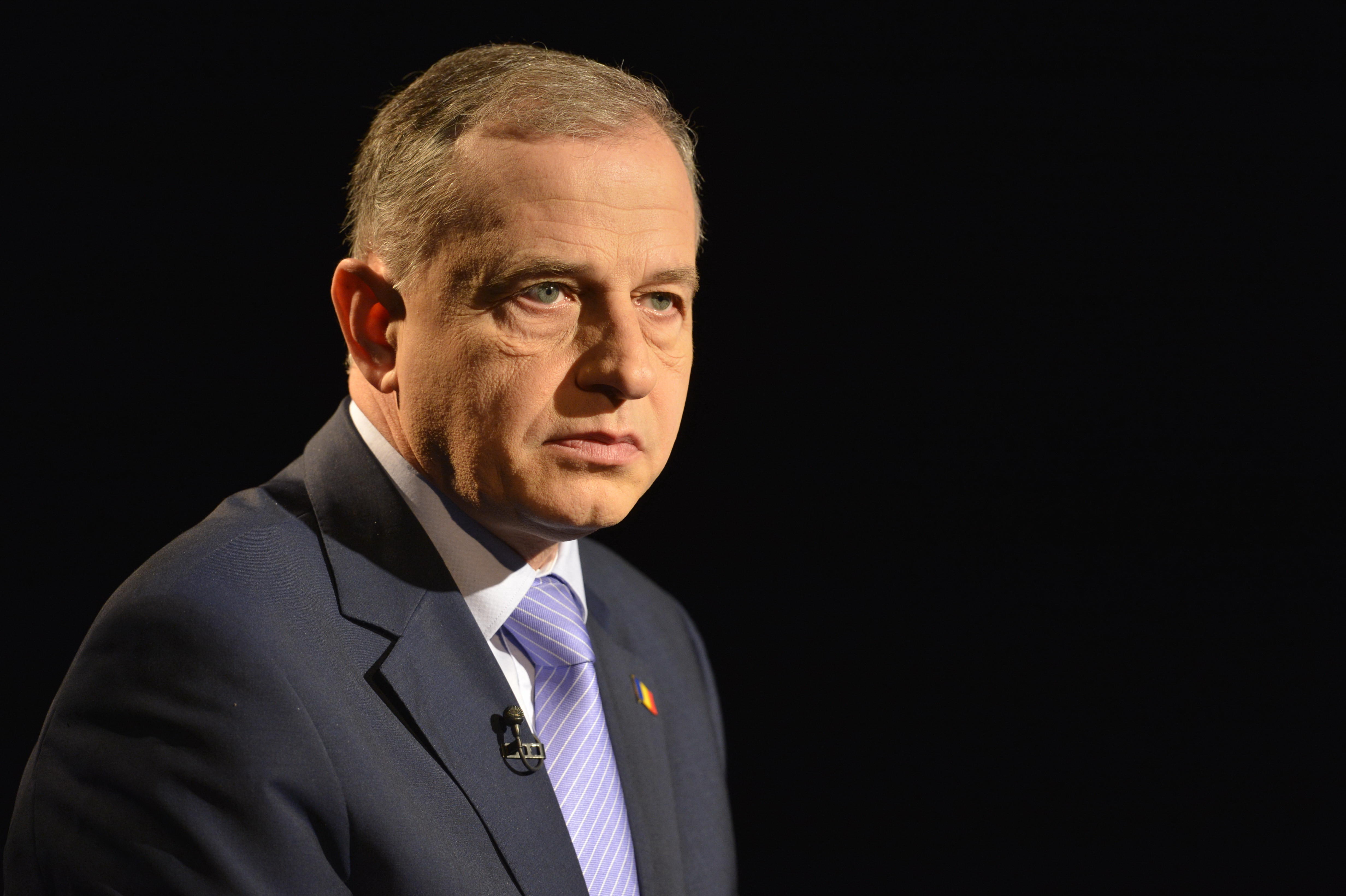 Inalt oficial ONU: Mircea Geoana, posibil candidat la postul de Secretar General al Natiunilor Unite. Cine sunt rivalii