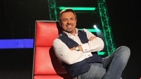 Vocea Romaniei, cea mai mare audienta din istoria show-ului la nivelul publicului comercial