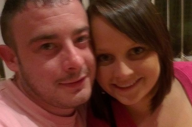 "Omul pe care-l iubeam era un monstru". Ce a descoperit o femeie despre iubitul ei pe Google