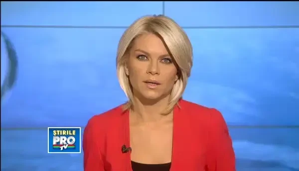 Cat castiga un vames pe noapte la vama Albita. Schema piramidala descoperita de anchetatori