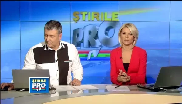 Locatarii unui bloc din Galati nu au mai platit intretinerea de 10 ani. Sumele datorate sunt uriase