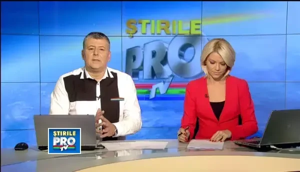 Telefonul lui Merkel, interceptat de NSA. Cancelarul: Spionajul intre prieteni este inacceptabil