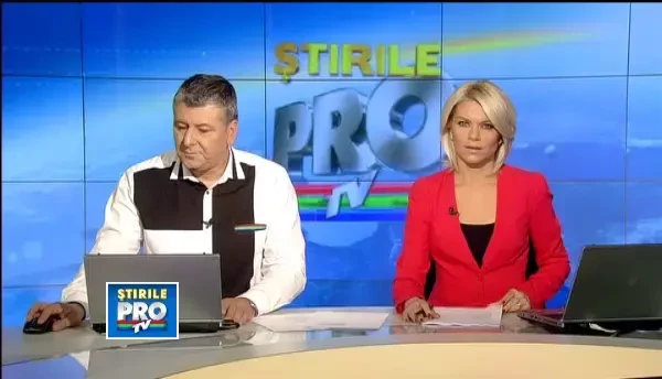 Multi tineri japonezi prefera sa aiba prietene virtuale, din desene animate. Evita relatiile intime