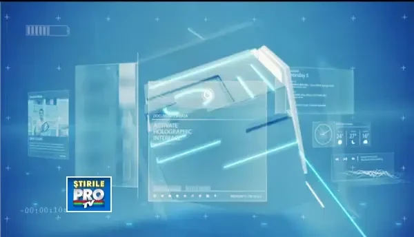 iLikeIT a implinit 2 ani: Ramanem impreuna si in continuare