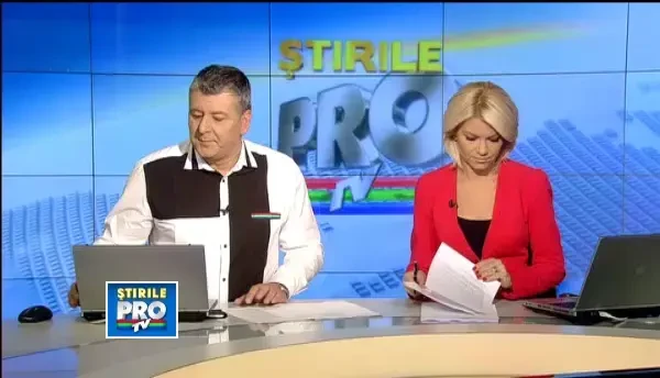 Panica intr-o benzinarie din Timisoara, dupa ce un rezervor de combustibil a luat foc