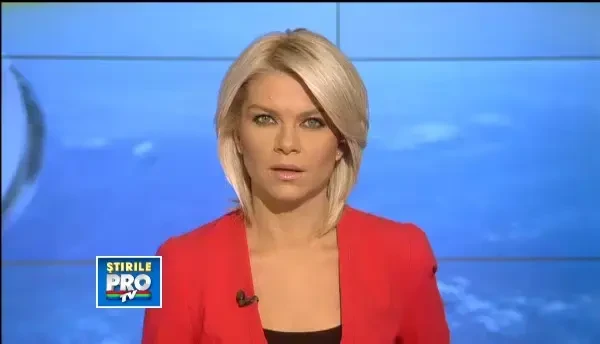 Seful de la Combaterea Crimei Organizate Alba arestat pentru 29 de zile