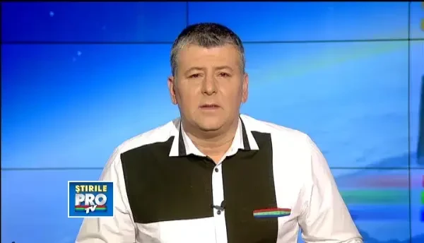 VIDEO. Perchezitii la suspectii de furt dintr-un magazin. Cum au incercat sa scape hotii de bunuri