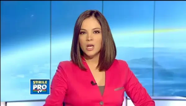 Orasul din Romania fara reguli de circulatie. Cum au fost filmati acesti soferi din Braila