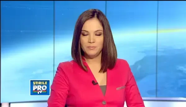 Schema fraudei de 3 mil dolari, pentru care 6 romani au fost dati in urmarire internationala de FBI