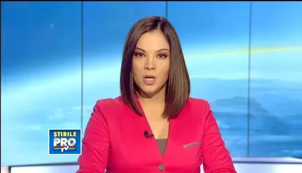 Suspectii care ar fi atacat masina ministrului Daniel Barbu sunt audiati la politie