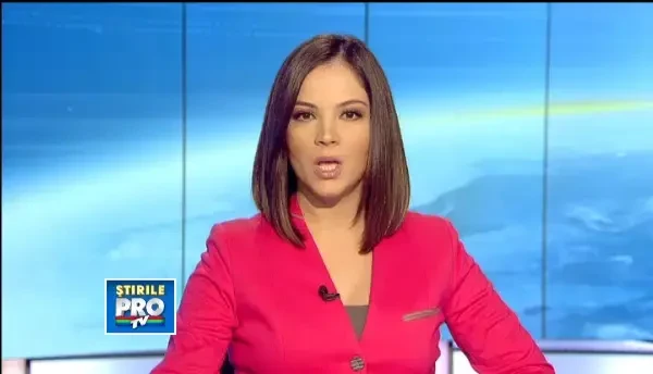 Familia unui baietel de trei ani acuza personalul unei gradinite din Cernavoda ca l-a inchis in beci